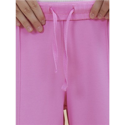 Брюки для девочек