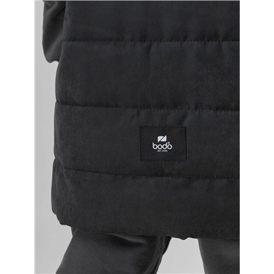 Bodo Жилет 14-77МU