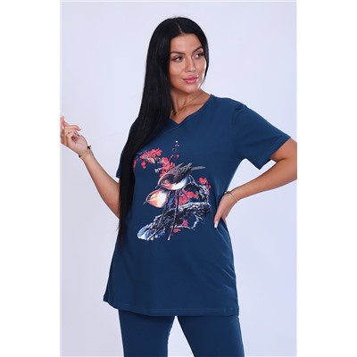 Натали Костюм 70018