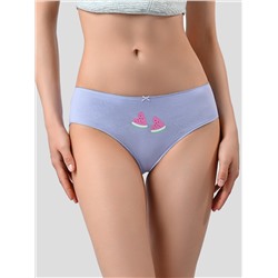 INDEFINI Трусы 3195LUB