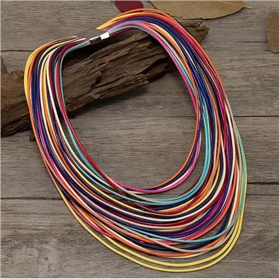 Колье арт. 26 8037 (id 288224)