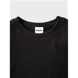 PLAYTODAY Комплект 32512090