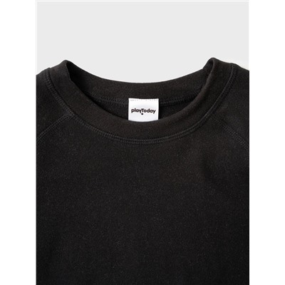 PLAYTODAY Комплект 32512090