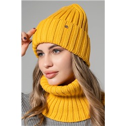 Комплект Galatex Зенит флис