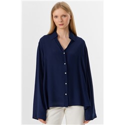 Рубашка MARK FORMELLE, 1202579