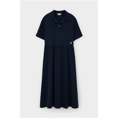 VERY NEAT Платье ЕВТ 5065