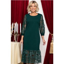 LT Collection Платье П14732-48М