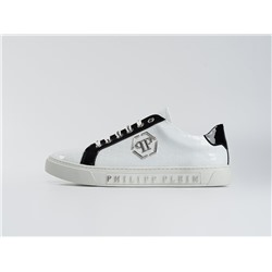 Кроссовки Philipp Plein