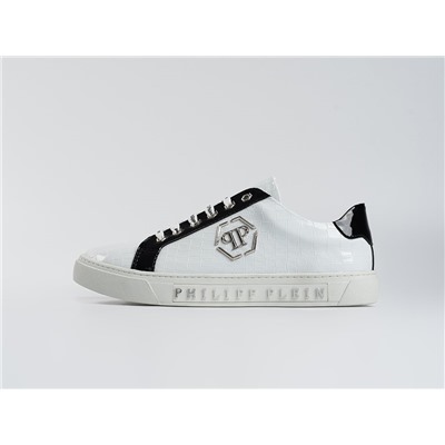 Кроссовки Philipp Plein