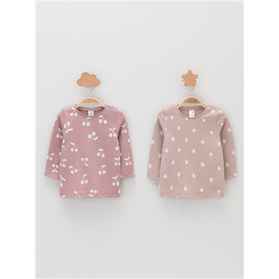 CROCKID Джемпер К 301944-2уп