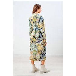 Платье POMPA, 834728