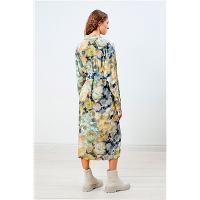 Платье POMPA, 834728