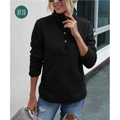 Толстовка #23066524