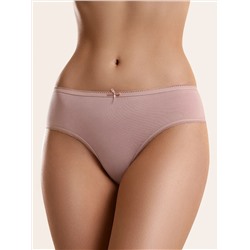 Minimi Трусы BO261 Brasiliana (кружево), CO