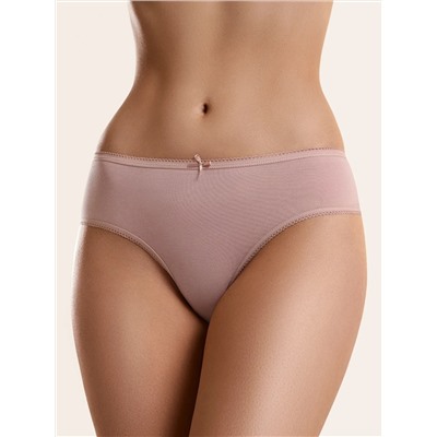 Minimi Трусы BO261 Brasiliana (кружево), CO