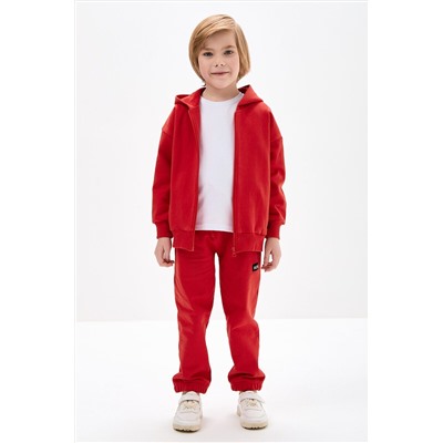 Брюки KOGANKIDS, 981434