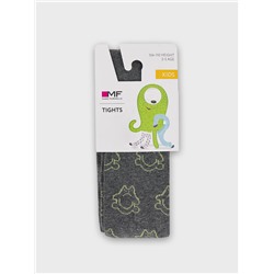 КОЛГОТКИ ДЕТСКИЕ 700K-3391