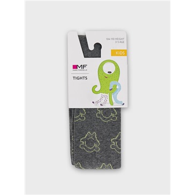 КОЛГОТКИ ДЕТСКИЕ 700K-3391