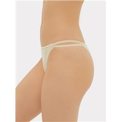 MARK FORMELLE Трусы 412576