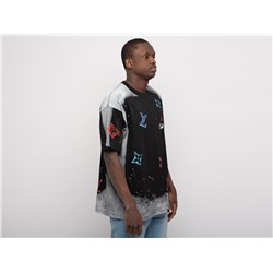 Футболка Louis Vuitton