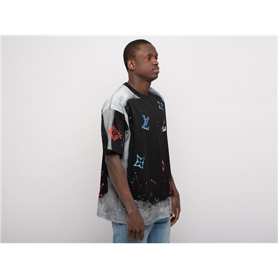 Футболка Louis Vuitton