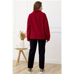 Lika Dress Толстовка 9908