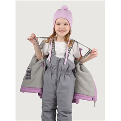 NIKASTYLE Костюм