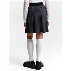 PELICAN Юбка GWS7145
