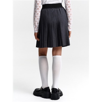 PELICAN Юбка GWS7145