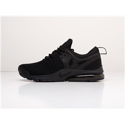 Кроссовки Nike Air Presto 2019