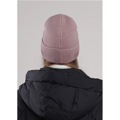 CLEVER Шапка 564645вн