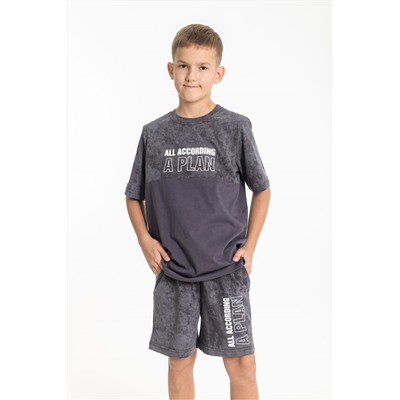 Костюм М225003Пб