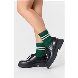 Носки MARK FORMELLE, 1204206