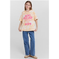 Футболка MARK FORMELLE, 1116644