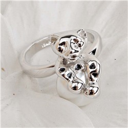 Кольцо арт. 53 0101 (id 286847)