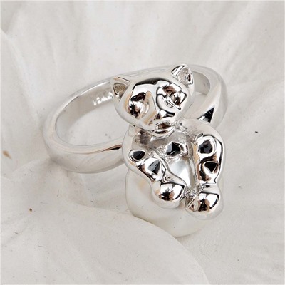 Кольцо арт. 53 0101 (id 286847)