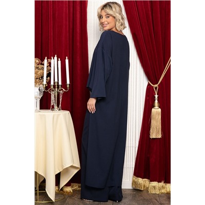 LT Collection Блуза Б14740-16М