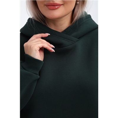 Худи 449 НАТАЛИ, 1218656