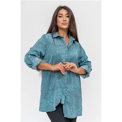 Костюм с брюками 31858 НАТАЛИ, 1070487