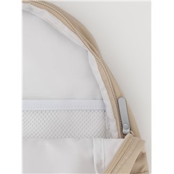 CROCKID Рюкзак АКС 1006/17 ГР