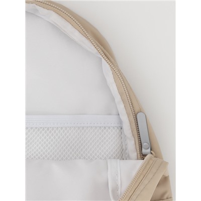 CROCKID Рюкзак АКС 1006/17 ГР