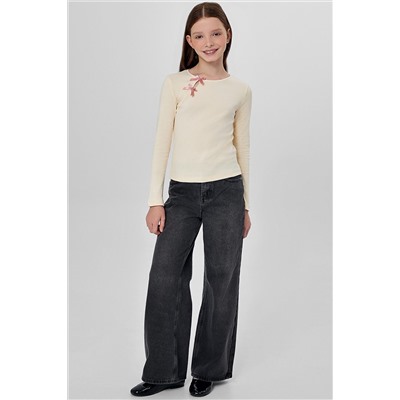 Джинсы MARK FORMELLE, 1209511