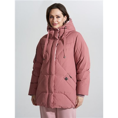 DIMMA Куртка 2505