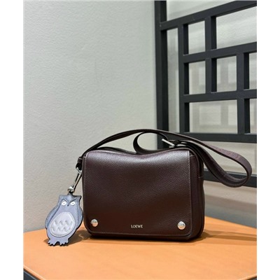 Сумка #23079984