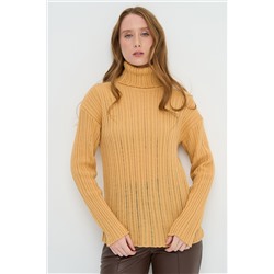 Джемпер NEWVAY, 1051580