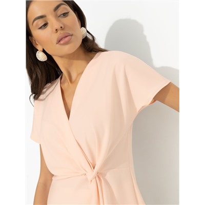 CHARUTTI Блуза 11571