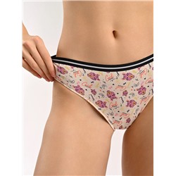 INDEFINI Трусы 3018LUB