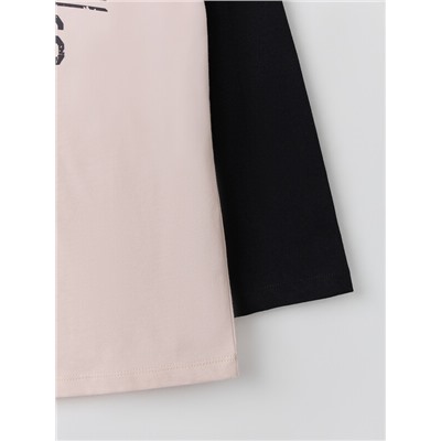 ДЖЕМПЕР ДЛЯ ДЕВОЧЕК 127995