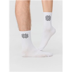 MARK FORMELLE Женские носки 559U-3237