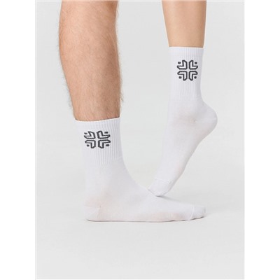 MARK FORMELLE Женские носки 559U-3237